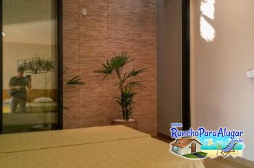 Rancho Jangada para Alugar em Miguelopolis - Rancho Jangada para Alugar em Miguelópolis
