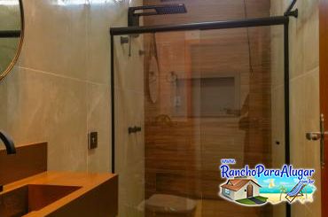 Rancho Jangada para Alugar em Miguelopolis - Rancho Jangada para Alugar em Miguelópolis