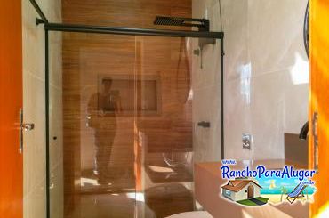 Rancho Jangada para Alugar em Miguelopolis - Rancho Jangada para Alugar em Miguelópolis
