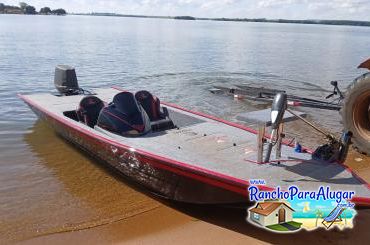 Pezao Guia de Pesca Guia de Pesca e Piloteiro em Miguelopolis - Pezao Piloteiro Guia de Pesca e Piloteiro em Miguelópolis