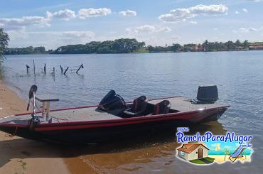 Pezao Guia de Pesca Guia de Pesca e Piloteiro em Miguelopolis - Pezao Piloteiro Guia de Pesca e Piloteiro em Miguelópolis