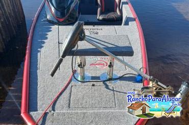 Pezao Guia de Pesca Guia de Pesca e Piloteiro em Miguelopolis - Pezao Piloteiro Guia de Pesca e Piloteiro em Miguelópolis