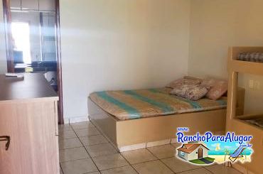 Rancho Recreio 3 para Alugar em Miguelopolis - Suite 1