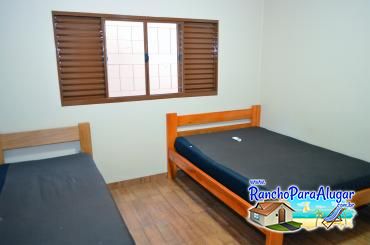 Rancho Meirival 2 para Alugar em Miguelopolis - Suite 1