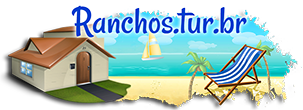 Logo Ranchos.tur.br