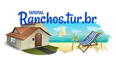 Logo www.ranchos.tur.br