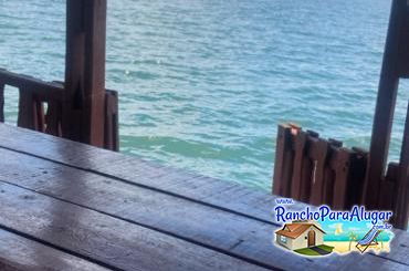 Rancho Barbosa Miguelópolis para Alugar em Miguelopolis - Rancho Barbosa Miguelópolis para Alugar em Miguelópolis