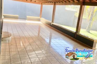 Rancho Barbosa Miguelópolis para Alugar em Miguelopolis - Rancho Barbosa Miguelópolis para Alugar em Miguelópolis
