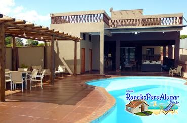 Rancho Imperador para Alugar e à Venda em Miguelopolis