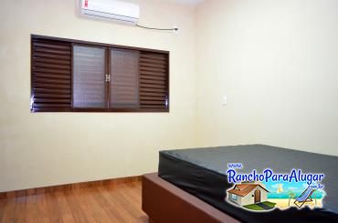 Rancho Nakamura para Alugar em Miguelopolis - Suite 1