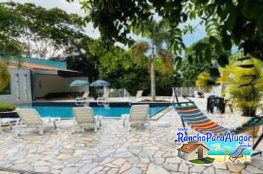 Resort Bella Praia para Temporada em Miguelopolis - Resort Bella Praia para Temporada em Miguelópolis