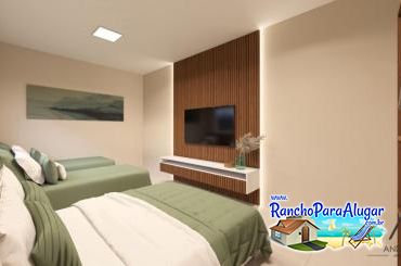 Resort Bella Praia para Temporada em Miguelopolis - Resort Bella Praia para Temporada em Miguelópolis