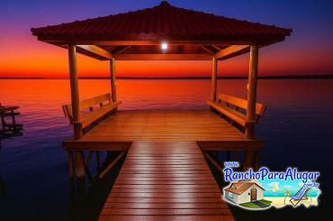 Rancho Mundo da Moda Miguelópolis para Alugar e à Venda em Miguelopolis - Rancho Mundo da Moda Miguelópolis para Alugar e à Venda em Miguelópolis