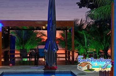 Rancho Kidelícia para Alugar em Miguelopolis - Rancho Kidelícia para Alugar em Miguelópolis