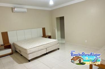 Rancho Rio Bonito para Alugar em Miguelopolis - Rancho Rio Bonito para Alugar em Miguelópolis