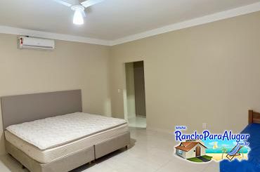 Rancho Rio Bonito para Alugar em Miguelopolis - Rancho Rio Bonito para Alugar em Miguelópolis