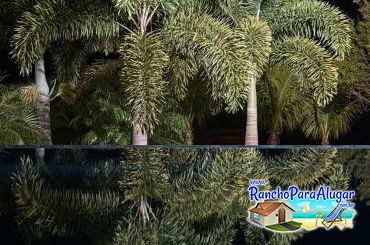 Rancho Jangada para Alugar em Miguelopolis - Rancho Jangada para Alugar em Miguelópolis