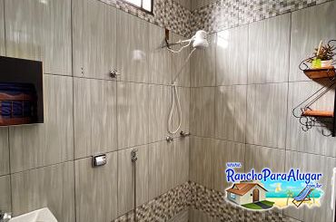Rancho Vô Mário para Alugar em Miguelopolis - Rancho Vô Mário para Alugar em Miguelópolis