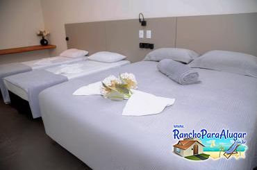 Vila Mattuto para Alugar em Miguelopolis - Rancho Vila Mattuto para Alugar em Miguelópolis