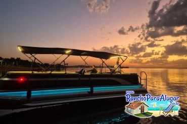 Vila Mattuto para Alugar em Miguelopolis - Vila Mattuto para Alugar em Miguelópolis