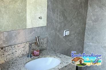 Rancho do Fabim 2 para Alugar em Miguelopolis - Rancho do Fabim 2 para Alugar em Miguelópolis