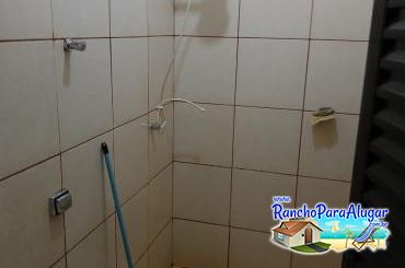 Rancho do Pezão para Alugar em Miguelopolis - Rancho do Pezão para Alugar em Miguelópolis