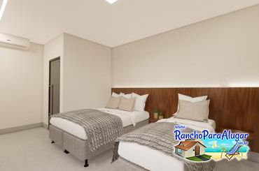 Rancho Riviera para Alugar em Miguelopolis - Rancho Riviera para Alugar em Miguelópolis