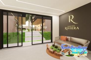 Rancho Riviera para Alugar em Miguelopolis - Rancho Riviera para Alugar em Miguelópolis