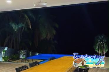 Rancho Riviera para Alugar em Miguelopolis - Rancho Riviera para Alugar em Miguelópolis