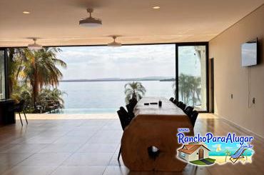 Rancho Riviera para Alugar em Miguelopolis - Rancho Riviera para Alugar em Miguelópolis