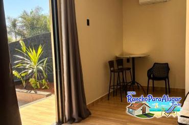 Rancho Riviera para Alugar em Miguelopolis - Rancho Riviera para Alugar em Miguelópolis