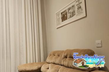 Rancho Sol Nascente para Alugar em Miguelopolis - Rancho Sol Nascente para Alugar em Miguelópolis