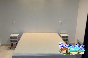 Rancho Sol Nascente para Alugar em Miguelopolis - Rancho Sol Nascente para Alugar em Miguelópolis