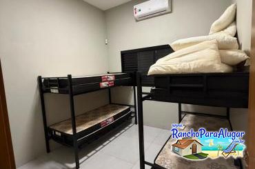 Rancho Bichuette para Alugar em Miguelopolis - Rancho Bichuette para Alugar em Miguelópolis
