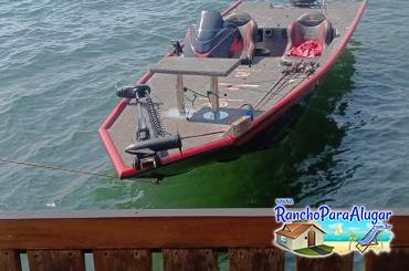 Pezao Guia de Pesca Guia de Pesca e Piloteiro em Miguelopolis - Pezao Guia de Pesca Guia de Pesca e Piloteiro em Miguelópolis
