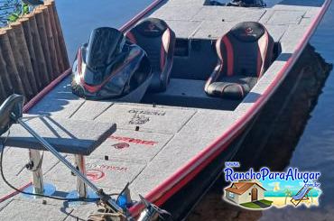 Pezao Guia de Pesca Guia de Pesca e Piloteiro em Miguelopolis - Pezao Guia de Pesca Guia de Pesca e Piloteiro em Miguelópolis