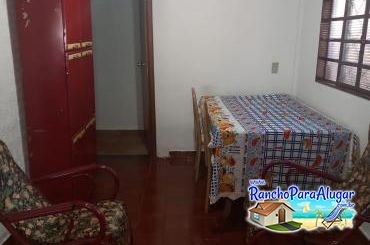 Rancho do Peixe - Pacu para Alugar em Miguelopolis - Rancho do Peixe - Pacu para Alugar em Miguelópolis